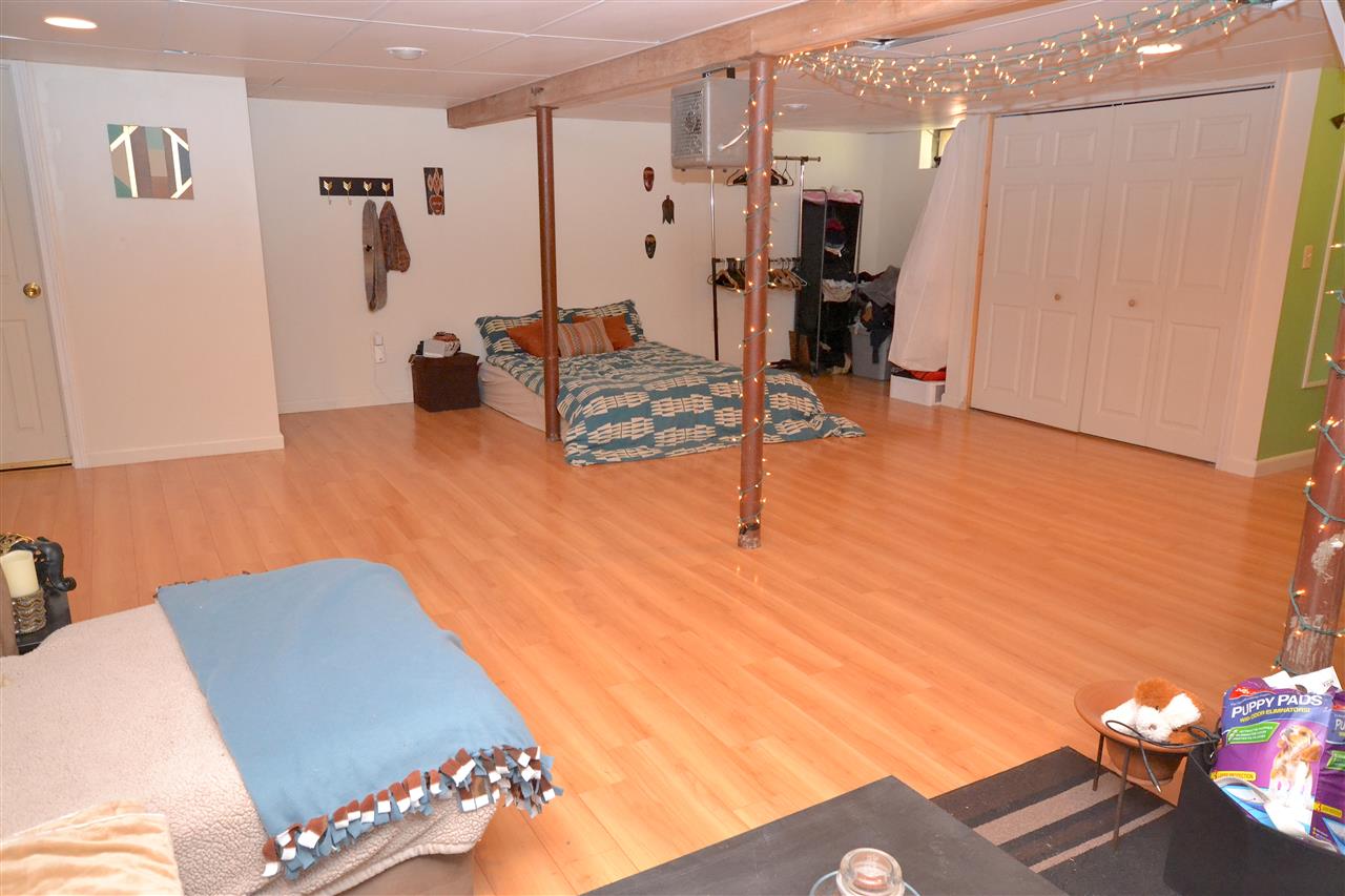 11 Fernand Street Manchester, NH 03103 - Photo 4 of 35 Gallery Image 4
