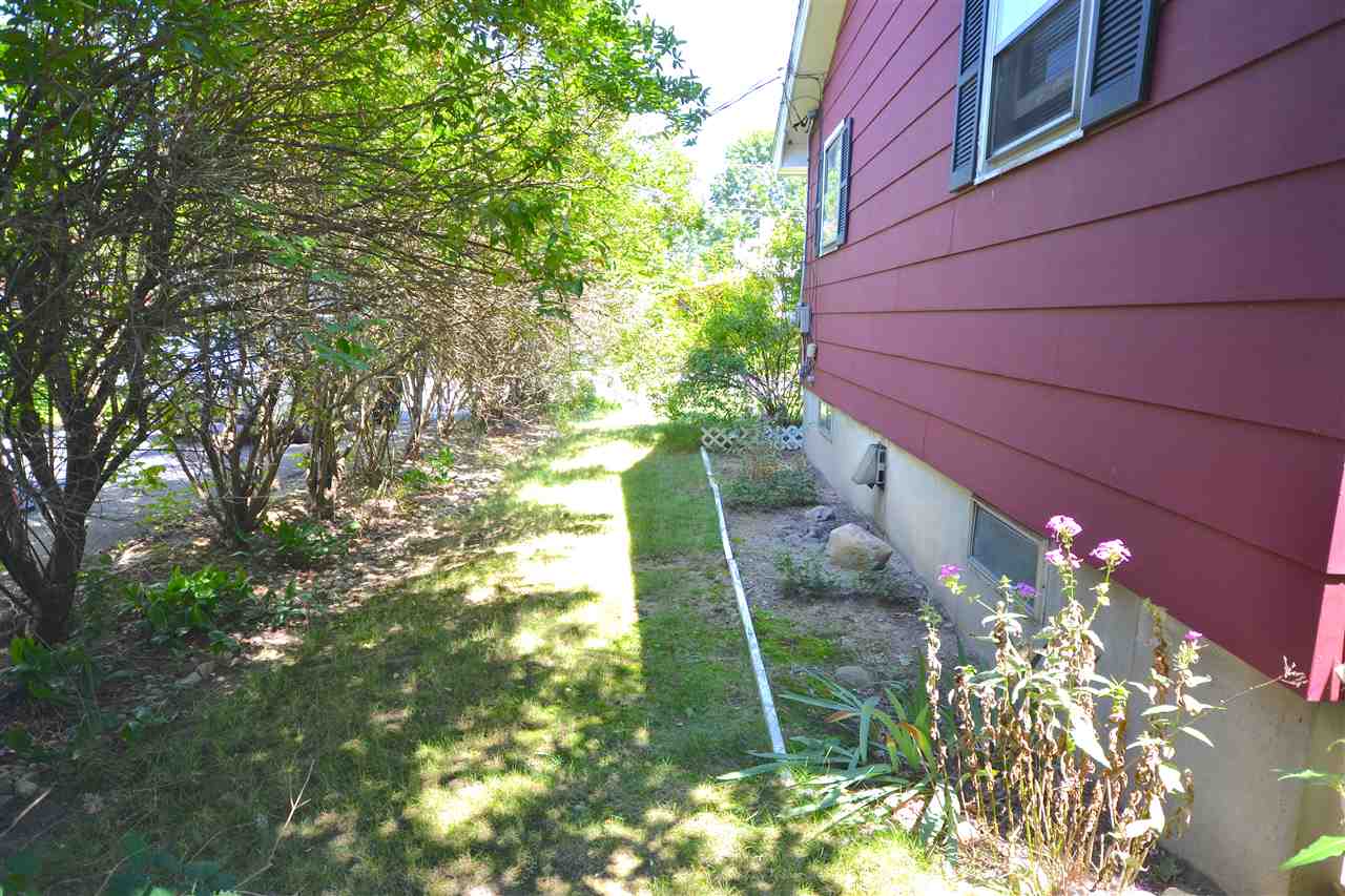 11 Fernand Street Manchester, NH 03103 - Photo 31 of 35 Gallery Image 31