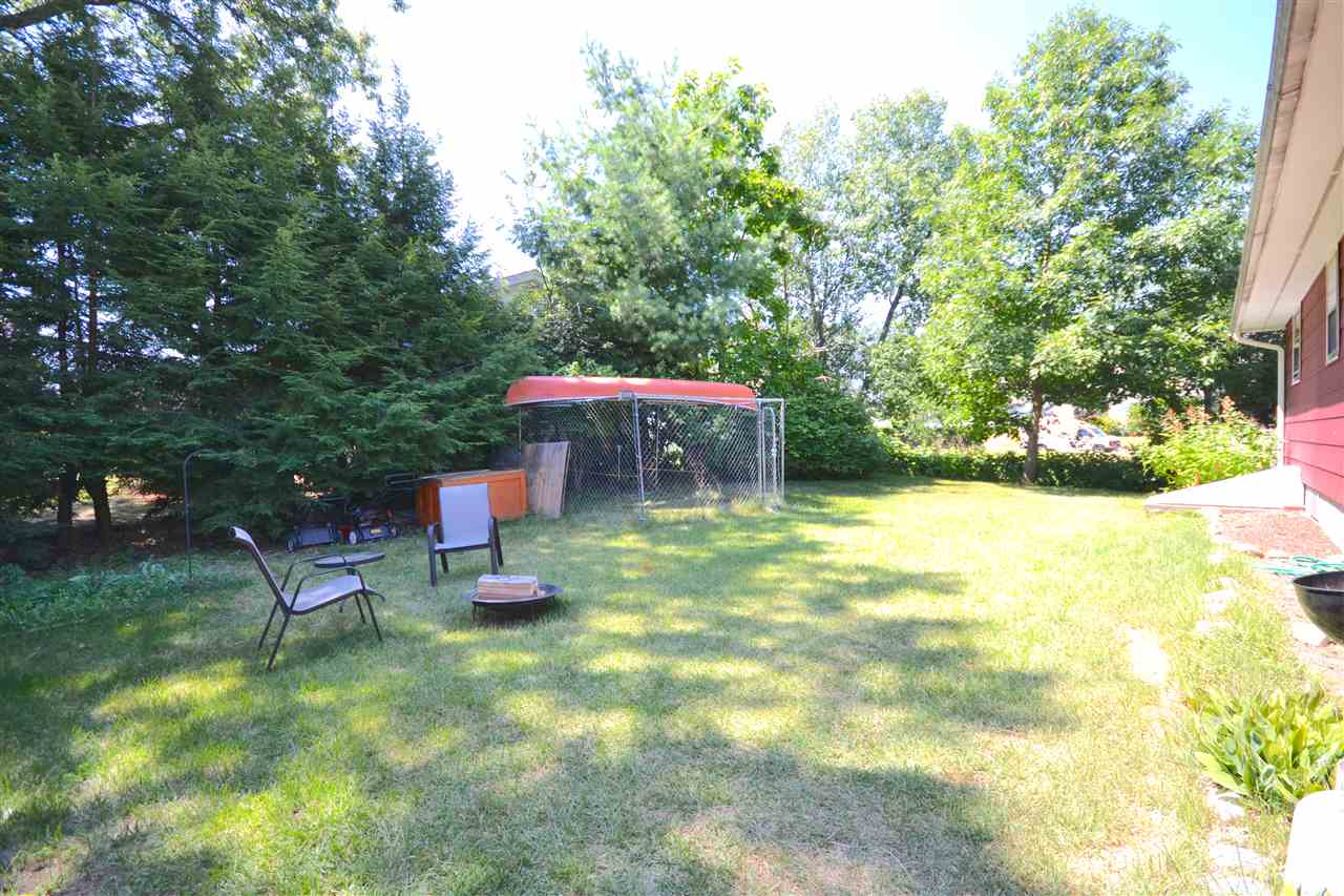 11 Fernand Street Manchester, NH 03103 - Photo 33 of 35 Gallery Image 33