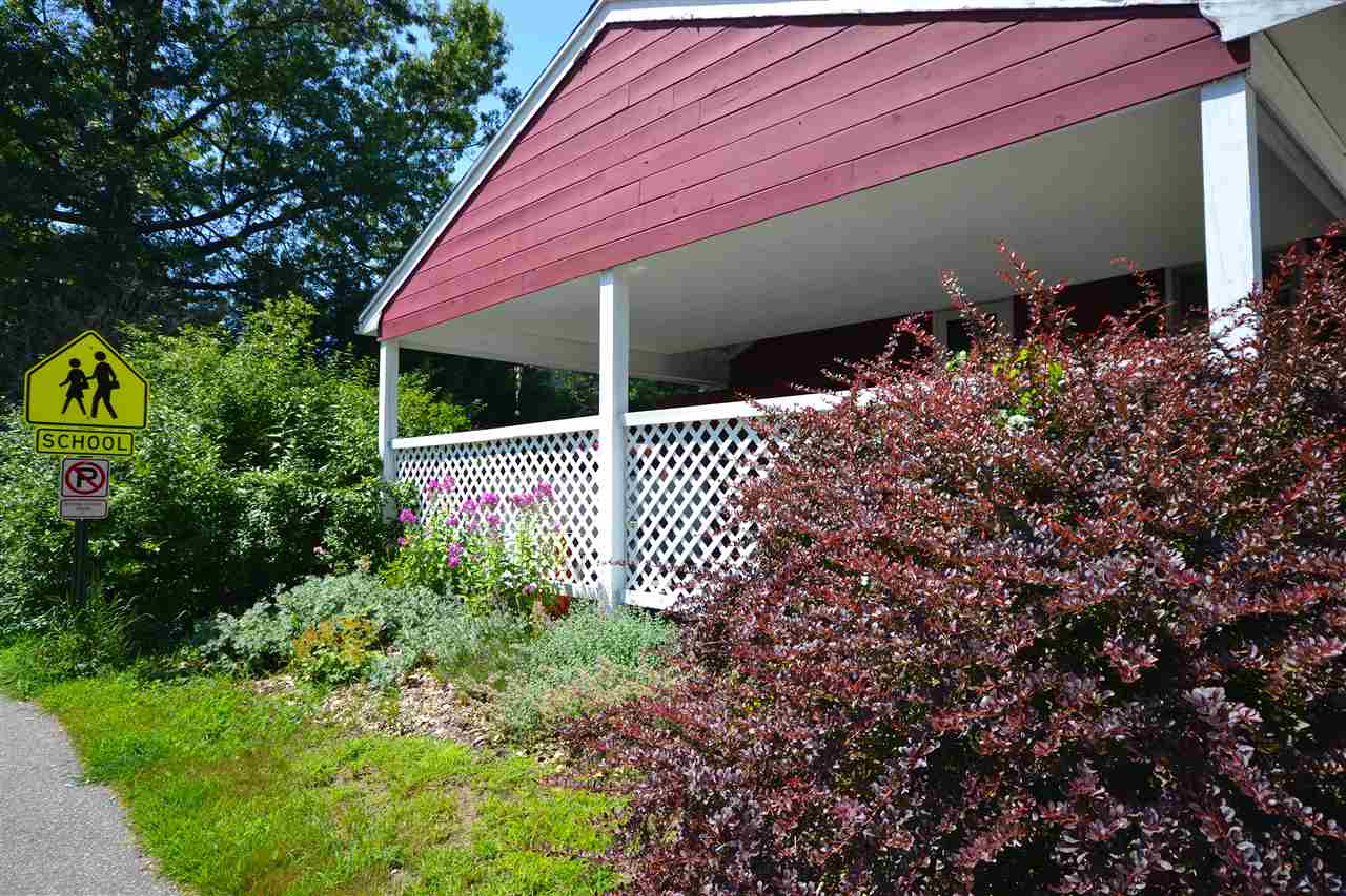 11 Fernand Street Manchester, NH 03103 - Photo 34 of 35 Gallery Image 34