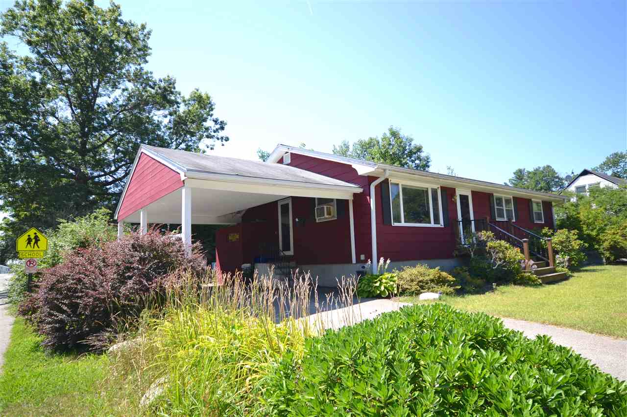 11 Fernand Street Manchester, NH 03103 - Photo 6 of 35 Gallery Image 6
