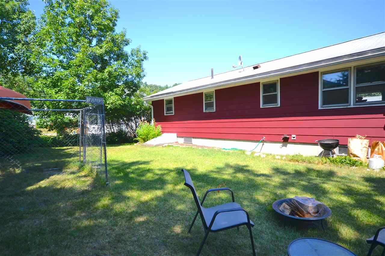 11 Fernand Street Manchester, NH 03103 - Photo 8 of 35 Gallery Image 8