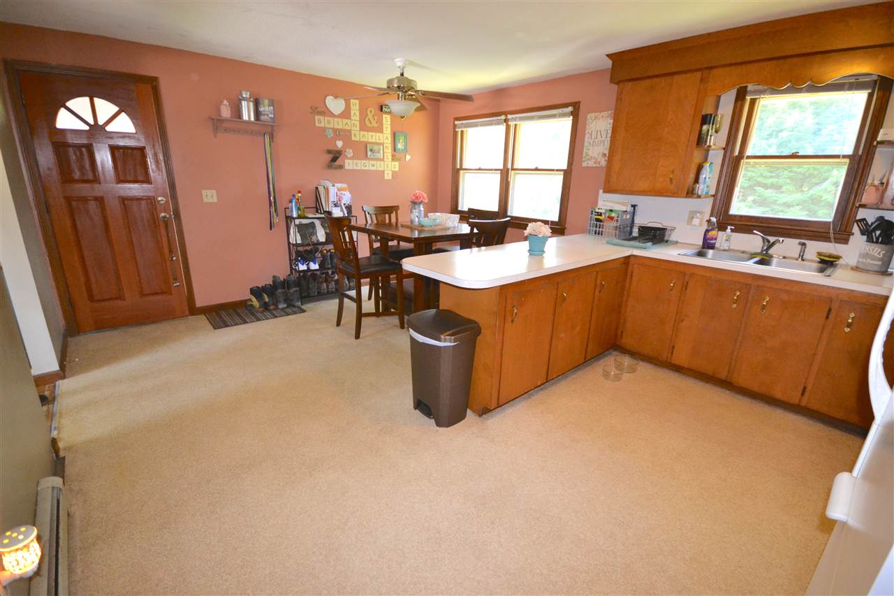 11 Fernand Street Manchester, NH 03103 - Photo 10 of 35 Gallery Image 10