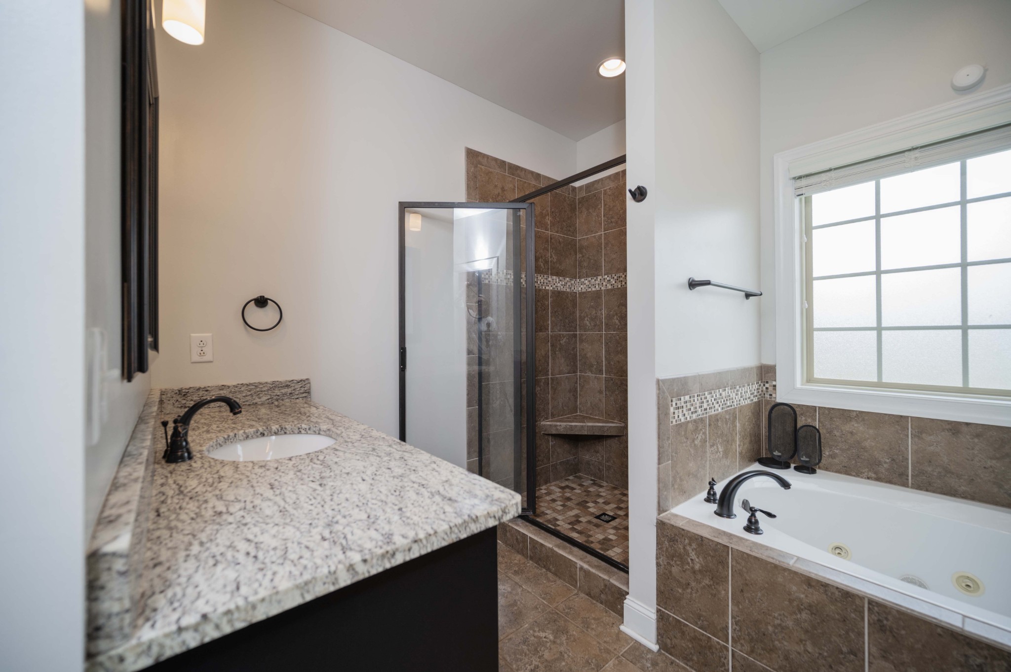 1130 Spring Creek Drive Murfreesboro, TN 37129 - Photo 11 of 26