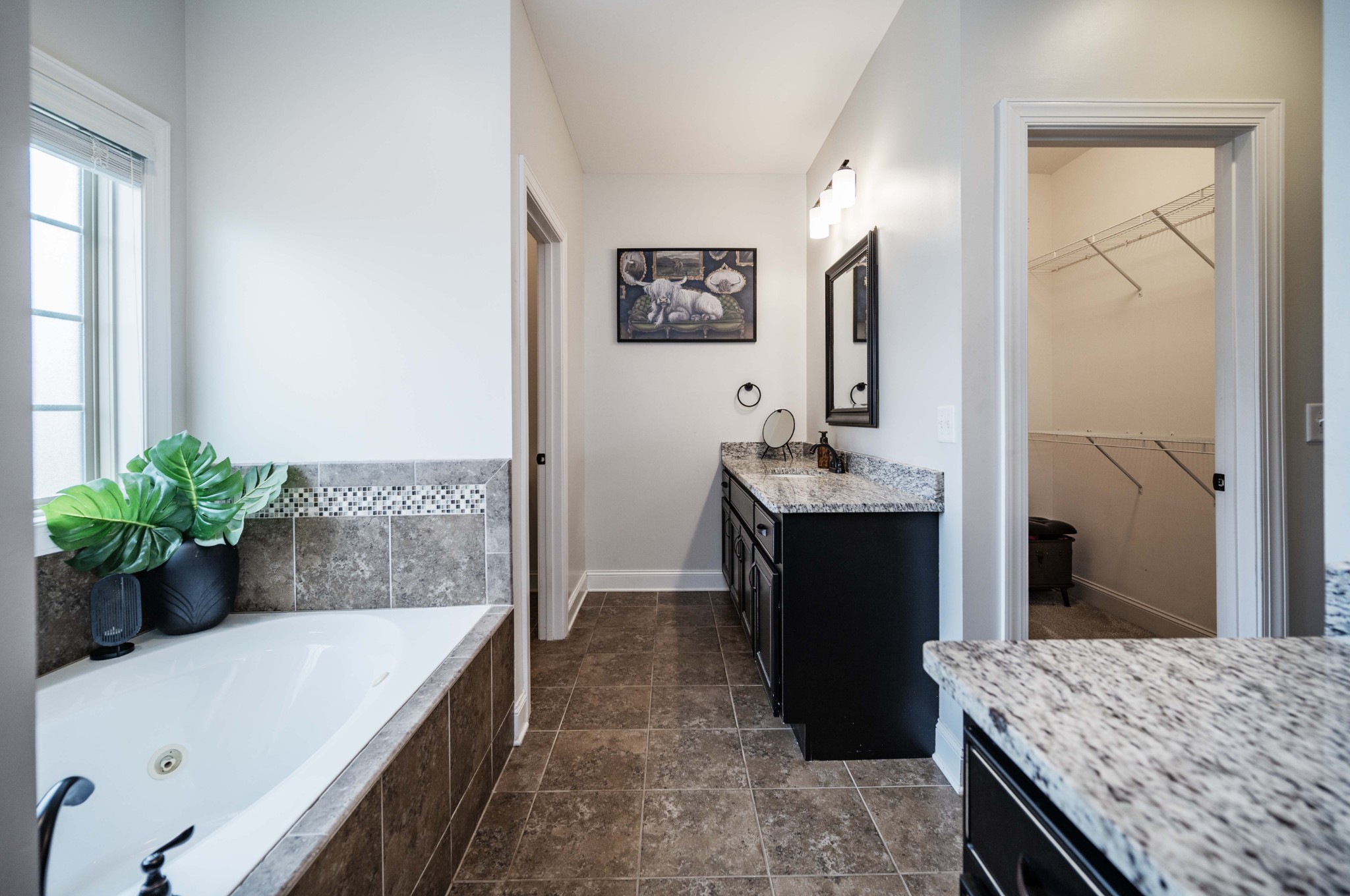 1130 Spring Creek Drive Murfreesboro, TN 37129 - Photo 12 of 26