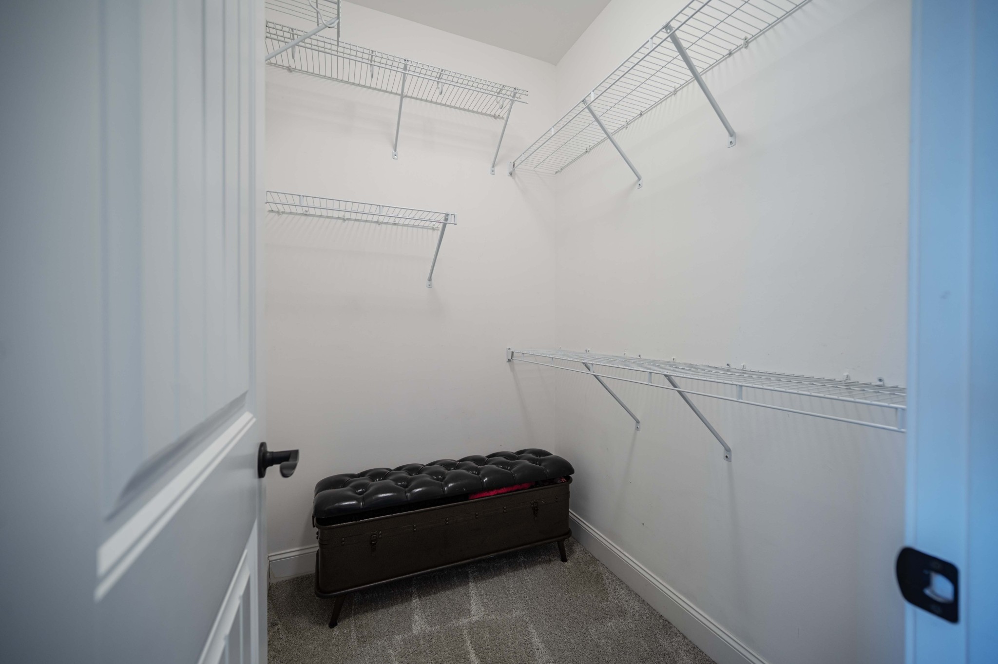 1130 Spring Creek Drive Murfreesboro, TN 37129 - Photo 13 of 26