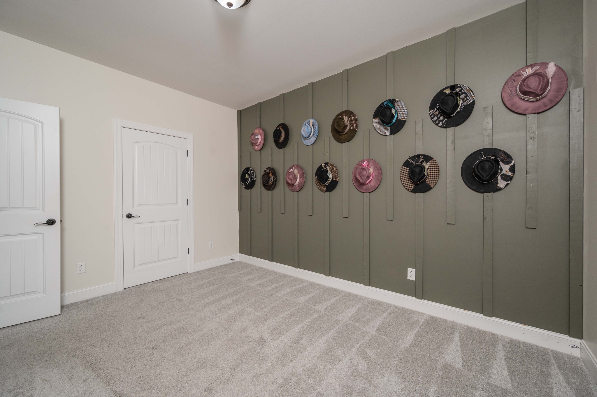 1130 Spring Creek Drive Murfreesboro, TN 37129 - Photo 14 of 26