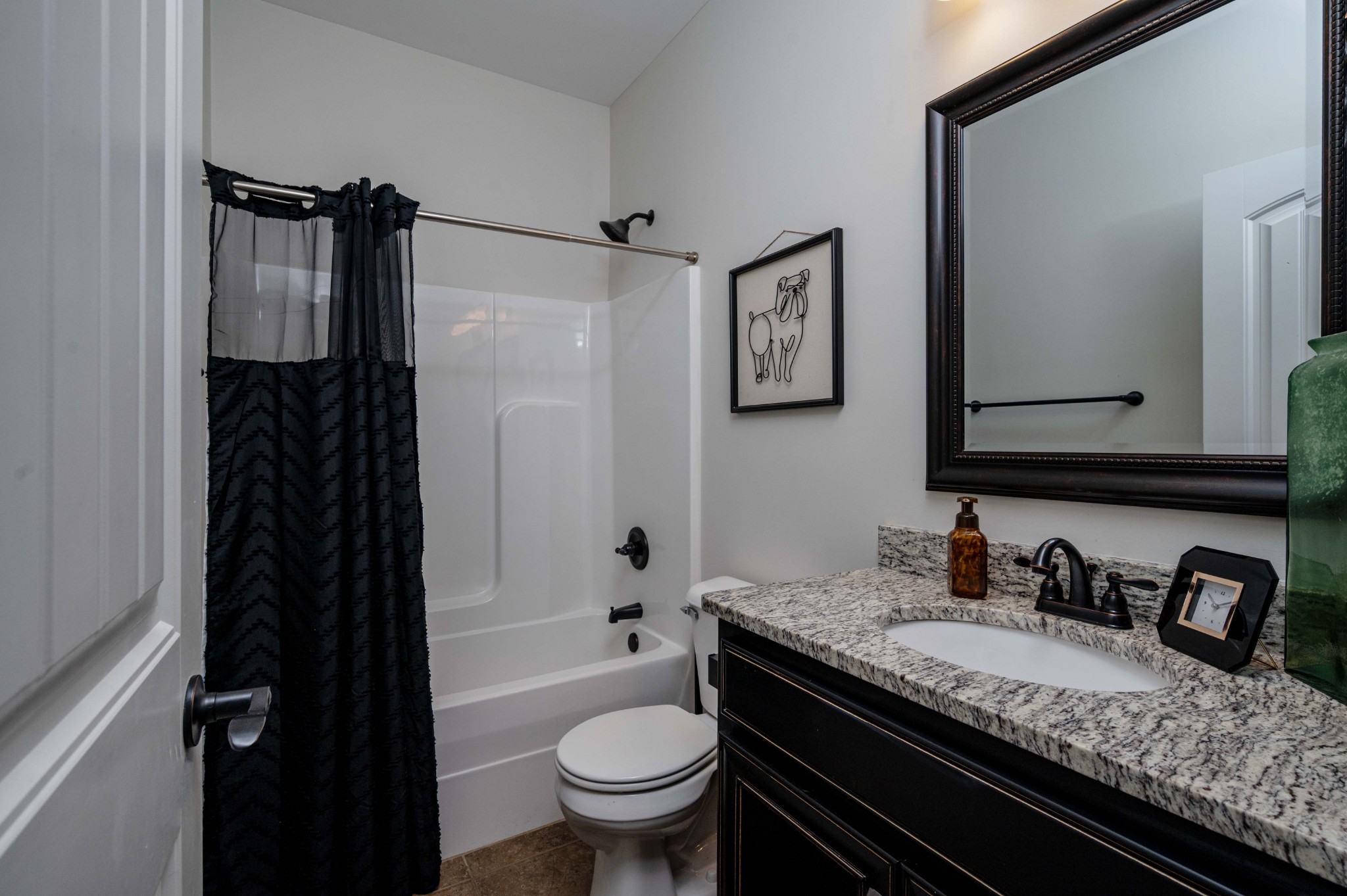 1130 Spring Creek Drive Murfreesboro, TN 37129 - Photo 15 of 26