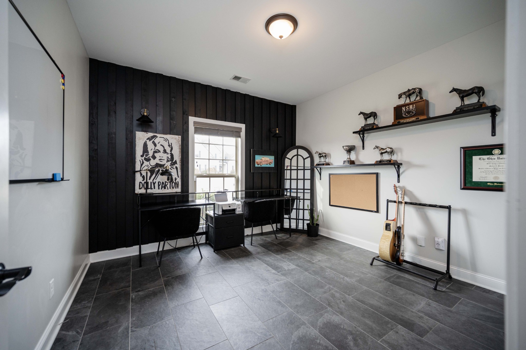 1130 Spring Creek Drive Murfreesboro, TN 37129 - Photo 16 of 26