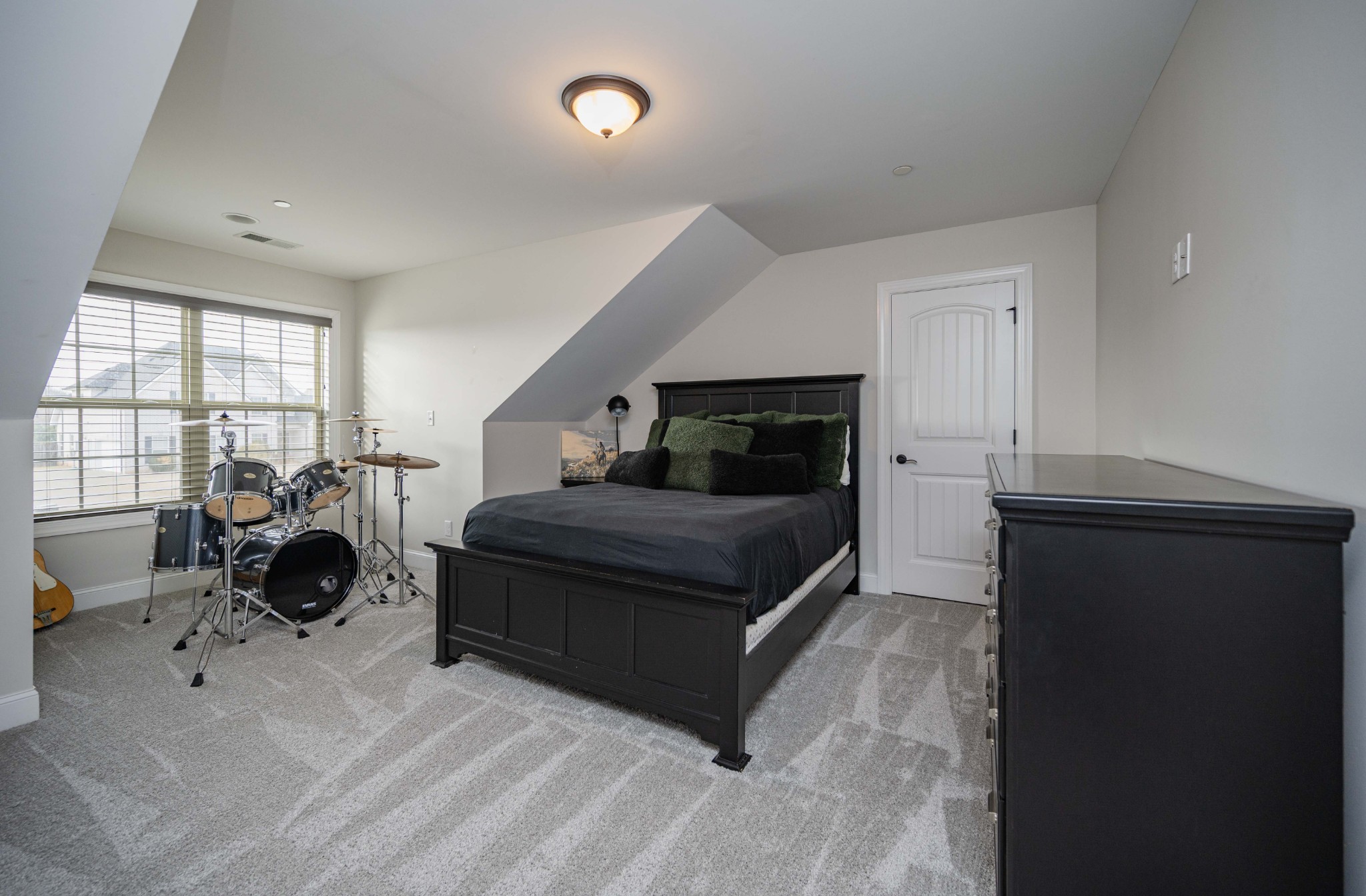 1130 Spring Creek Drive Murfreesboro, TN 37129 - Photo 17 of 26