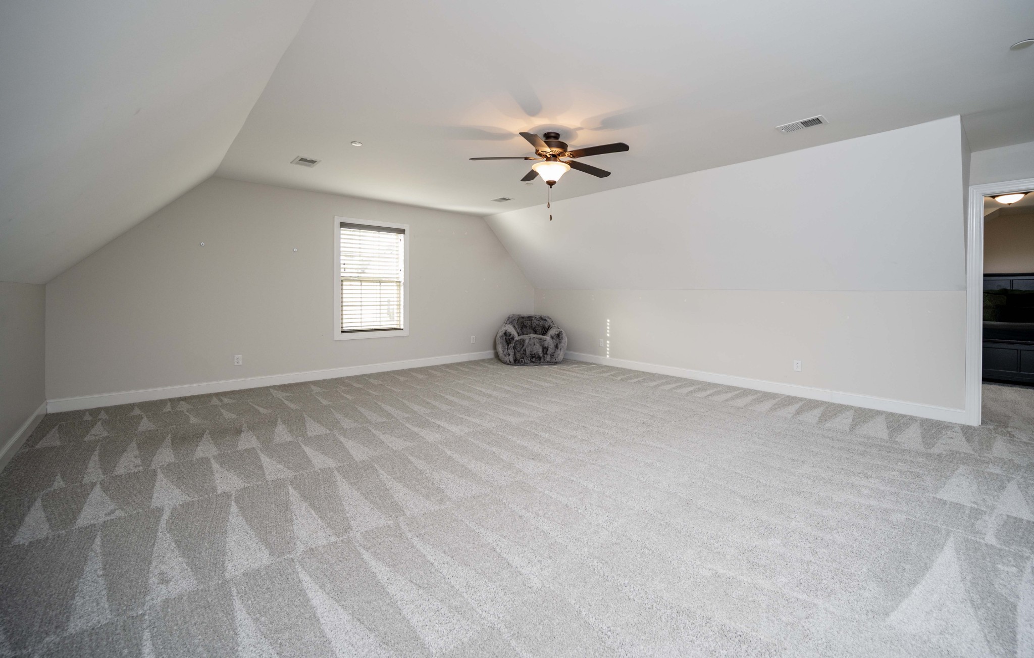 1130 Spring Creek Drive Murfreesboro, TN 37129 - Photo 18 of 26