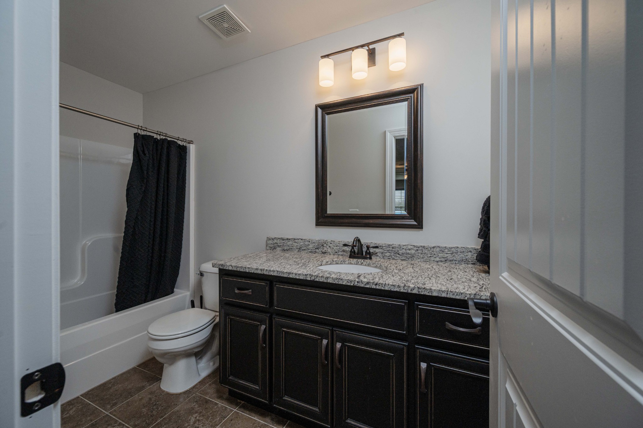 1130 Spring Creek Drive Murfreesboro, TN 37129 - Photo 19 of 26