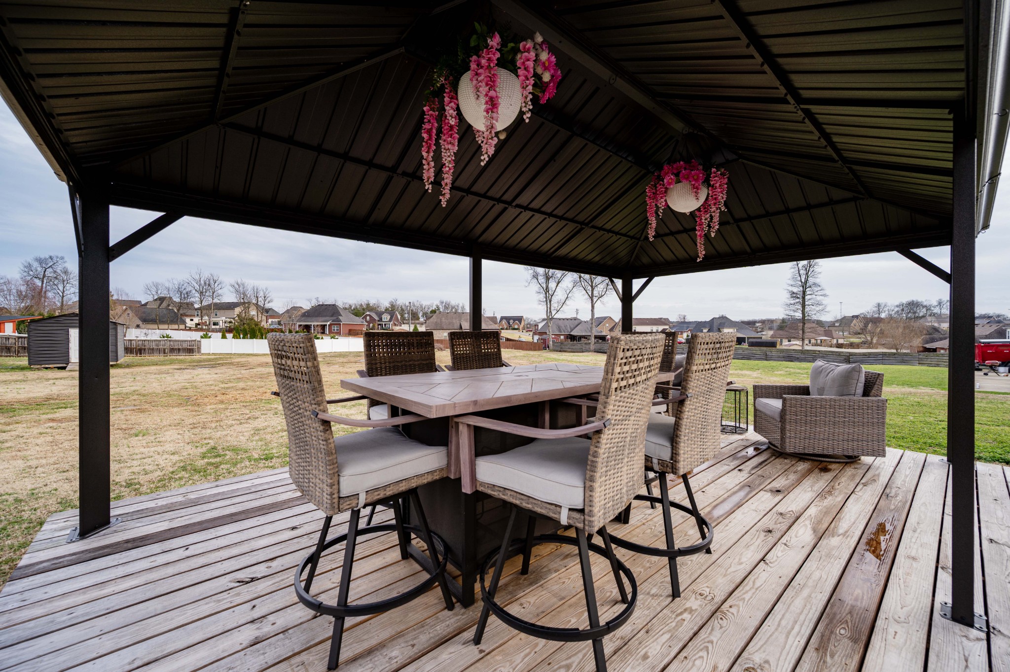 1130 Spring Creek Drive Murfreesboro, TN 37129 - Photo 20 of 26