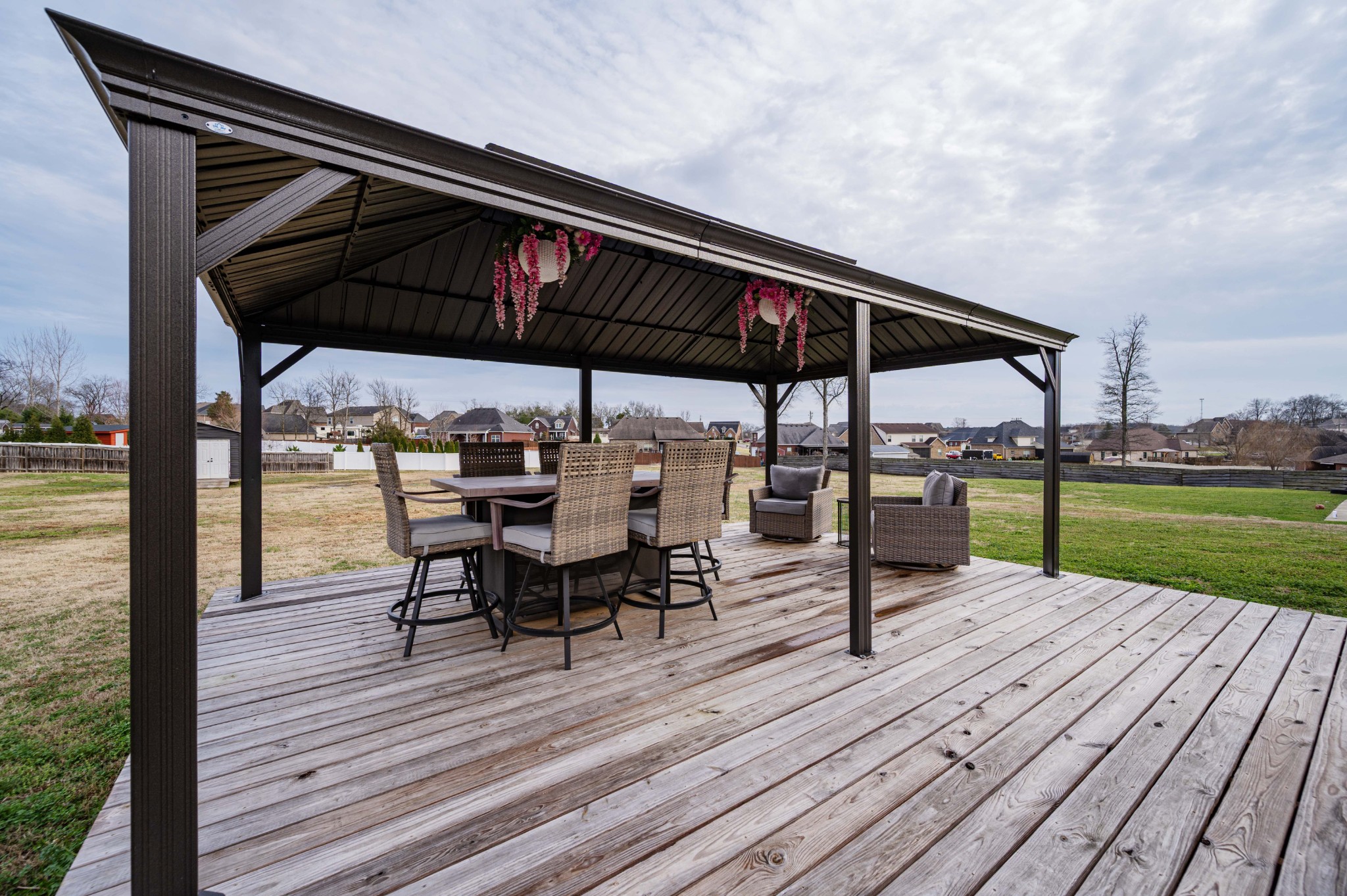 1130 Spring Creek Drive Murfreesboro, TN 37129 - Photo 21 of 26