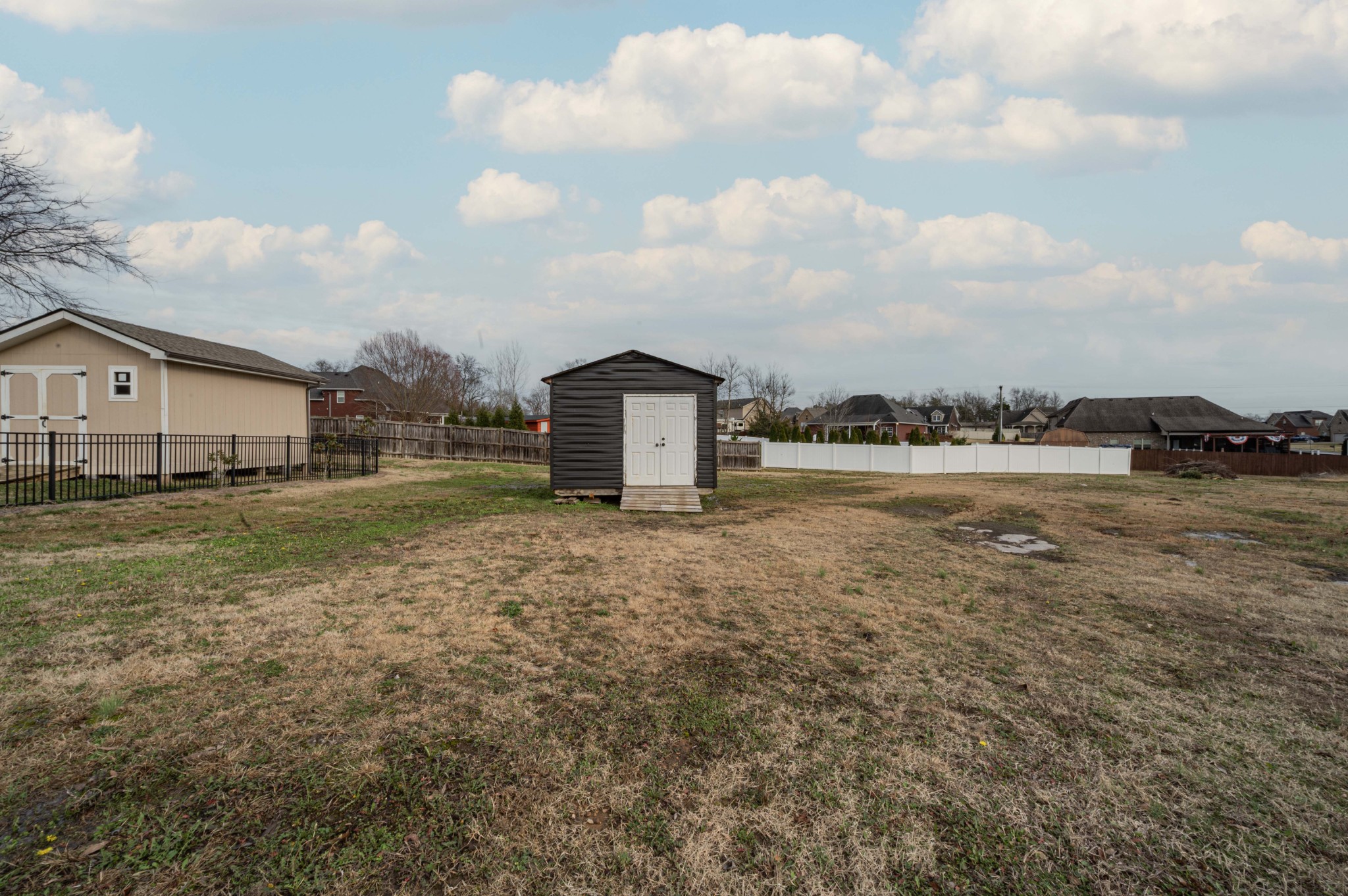 1130 Spring Creek Drive Murfreesboro, TN 37129 - Photo 24 of 26