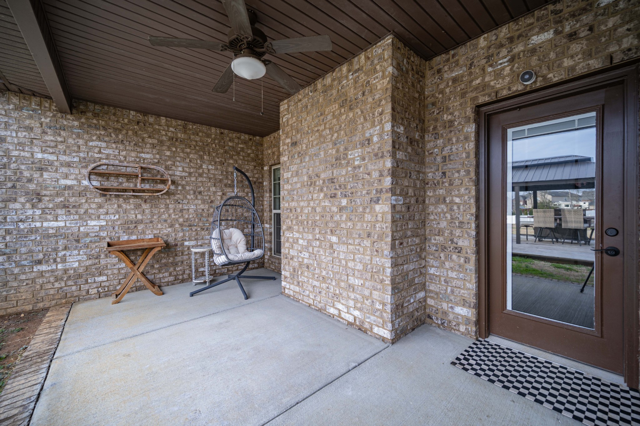 1130 Spring Creek Drive Murfreesboro, TN 37129 - Photo 25 of 26