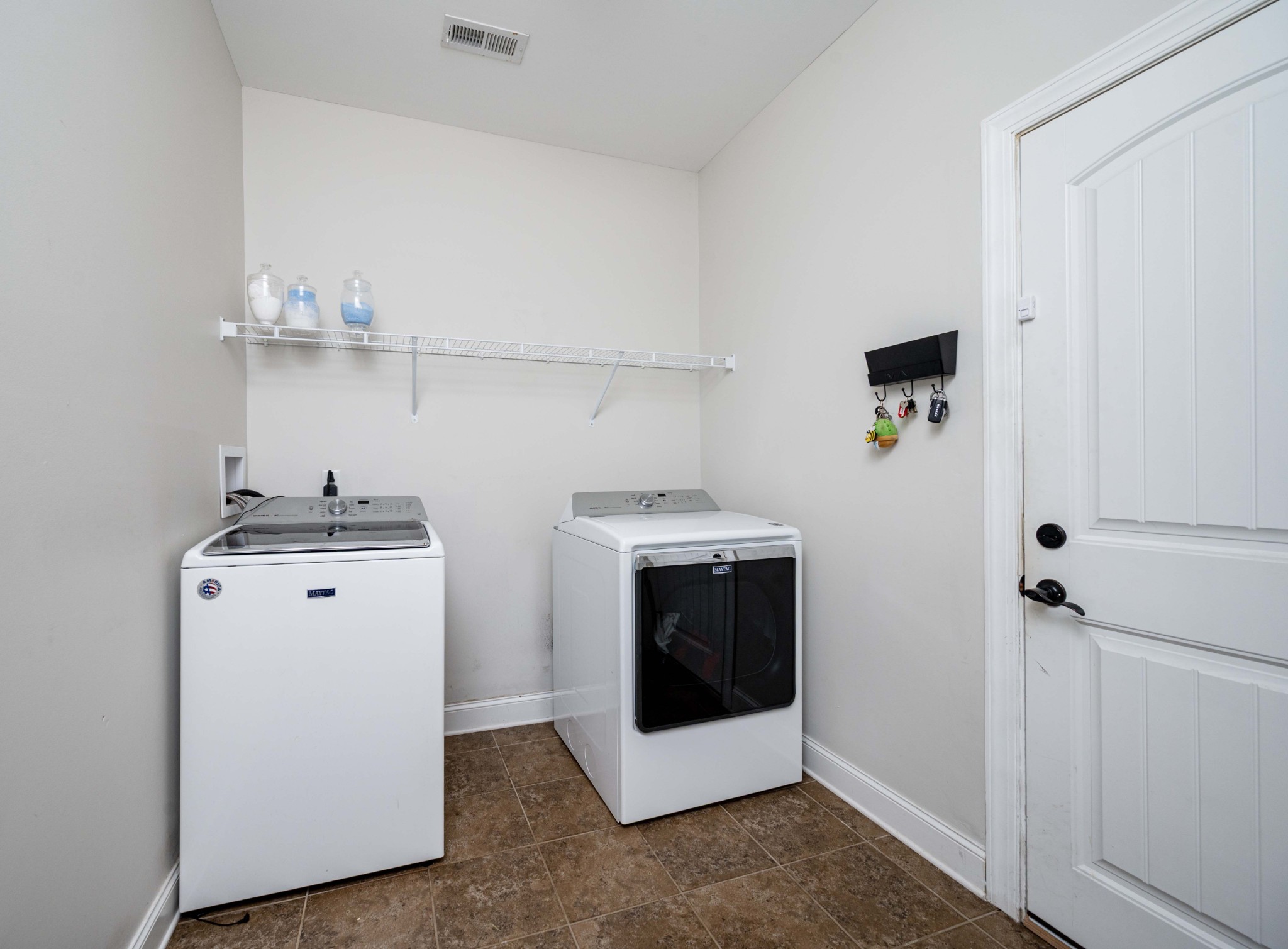 1130 Spring Creek Drive Murfreesboro, TN 37129 - Photo 26 of 26