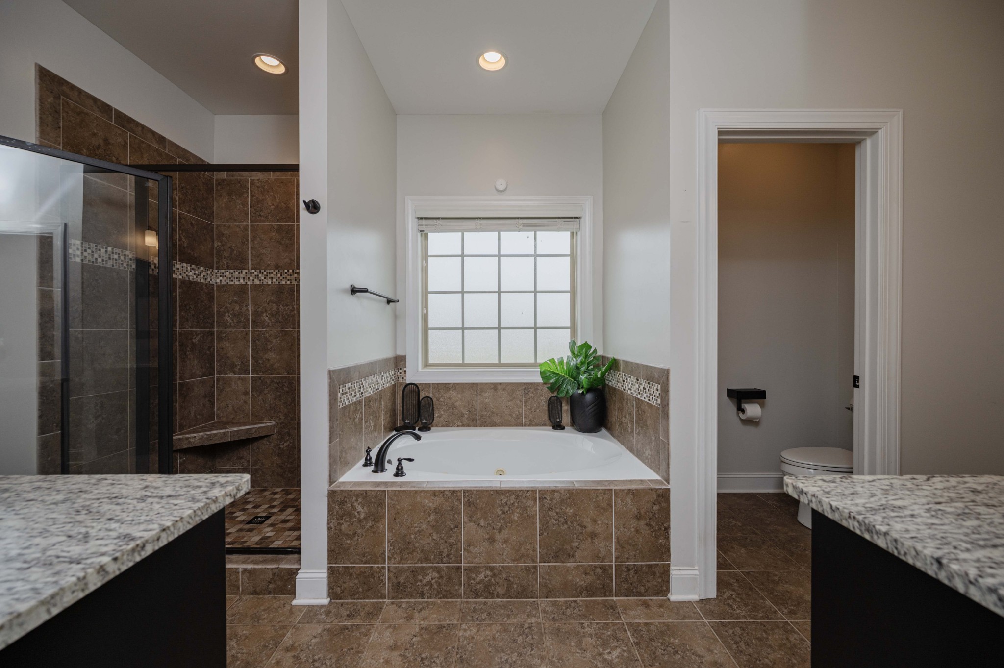 1130 Spring Creek Drive Murfreesboro, TN 37129 - Photo 10 of 26