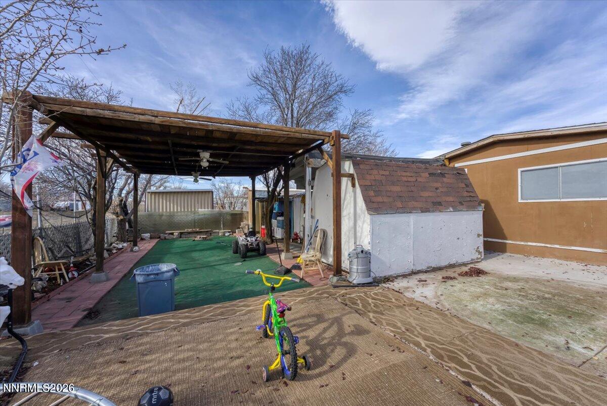985 Villa Way Fernley, NV 89408 - Photo 25 of 37 30-985 Villa Way Fernley NV 89408 (30 of
