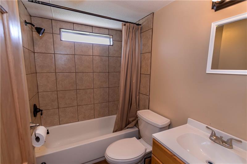 432 Messmore Road McClellandtown, PA 15458 - Photo 14 of 24 Gallery Image 14