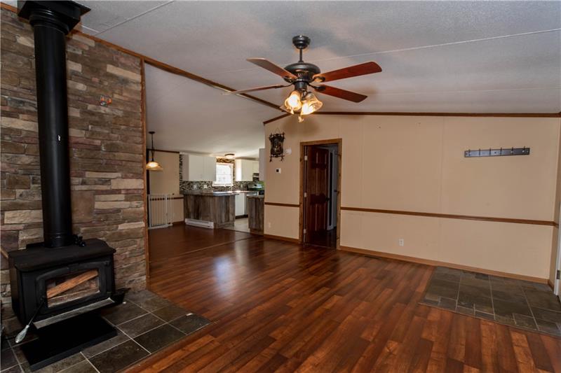 432 Messmore Road McClellandtown, PA 15458 - Photo 3 of 24 Gallery Image 3