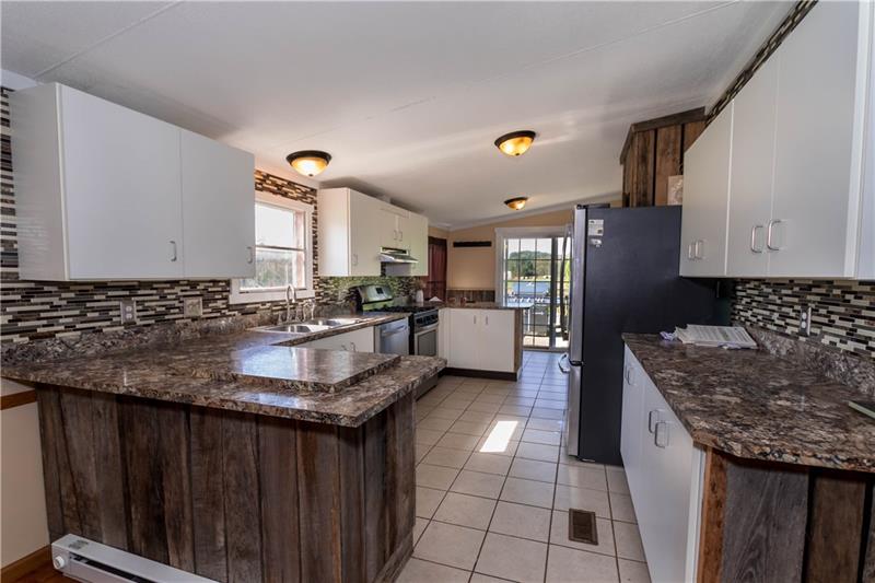 432 Messmore Road McClellandtown, PA 15458 - Photo 5 of 24 Gallery Image 5