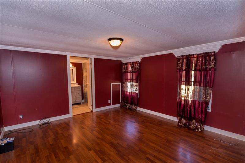 432 Messmore Road McClellandtown, PA 15458 - Photo 8 of 24 Gallery Image 8