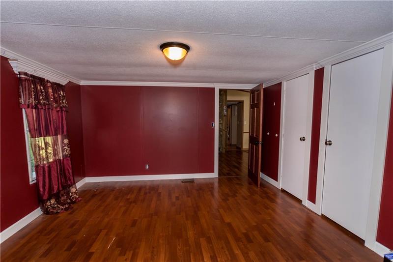 432 Messmore Road McClellandtown, PA 15458 - Photo 9 of 24 Gallery Image 9
