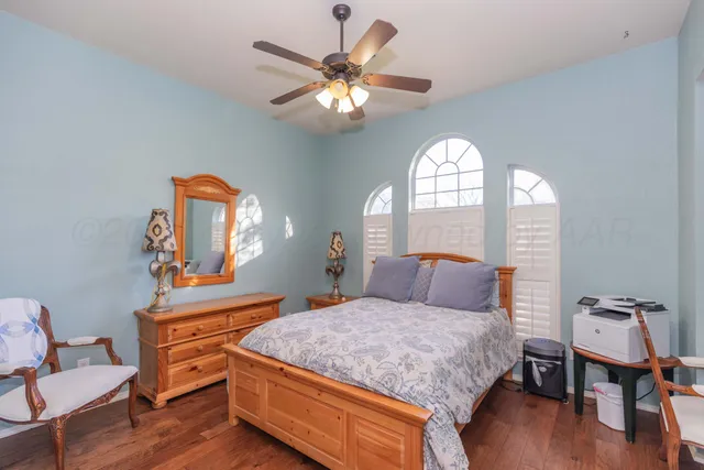 $457,000 | 7805 Stuyvesant Avenue, Amarillo, TX 79121