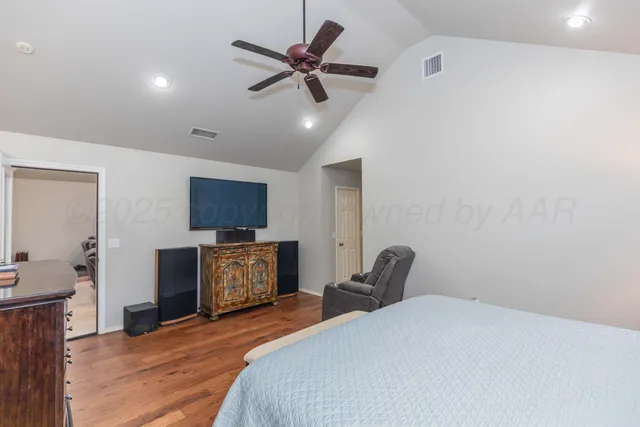 $457,000 | 7805 Stuyvesant Avenue, Amarillo, TX 79121