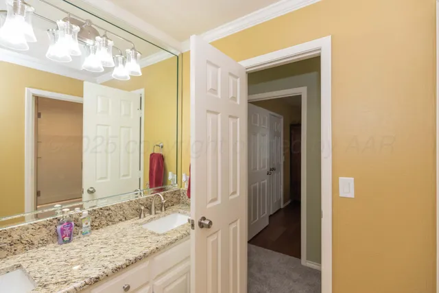 $457,000 | 7805 Stuyvesant Avenue, Amarillo, TX 79121