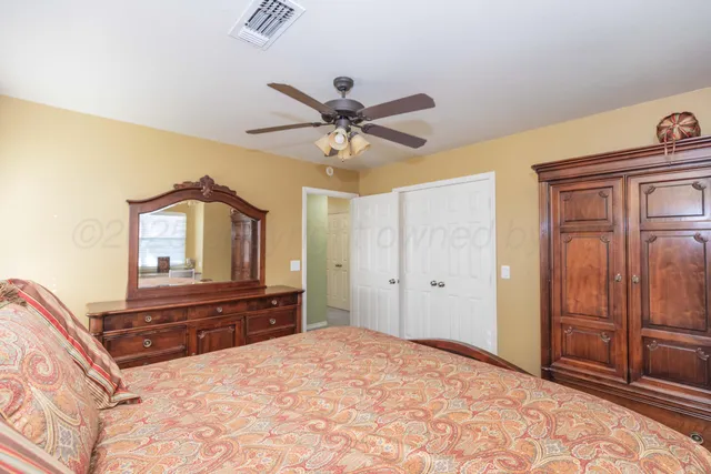 $457,000 | 7805 Stuyvesant Avenue, Amarillo, TX 79121