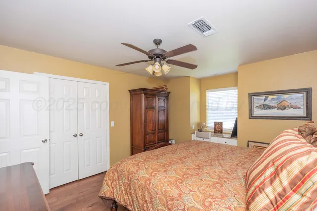 $457,000 | 7805 Stuyvesant Avenue, Amarillo, TX 79121