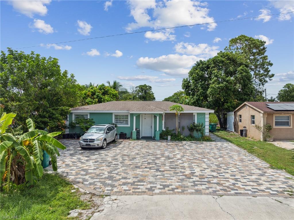5441 Martin Street Naples, FL 34113 - Photo 1 of 38 Gallery Image 1