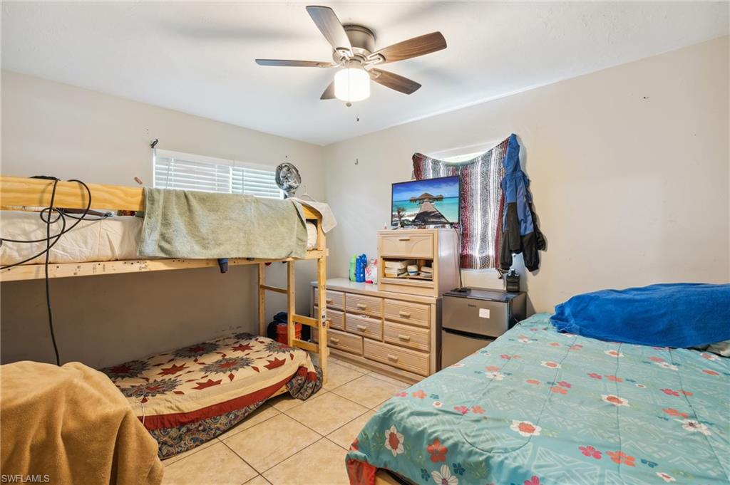 5441 Martin Street Naples, FL 34113 - Photo 11 of 38 Gallery Image 11