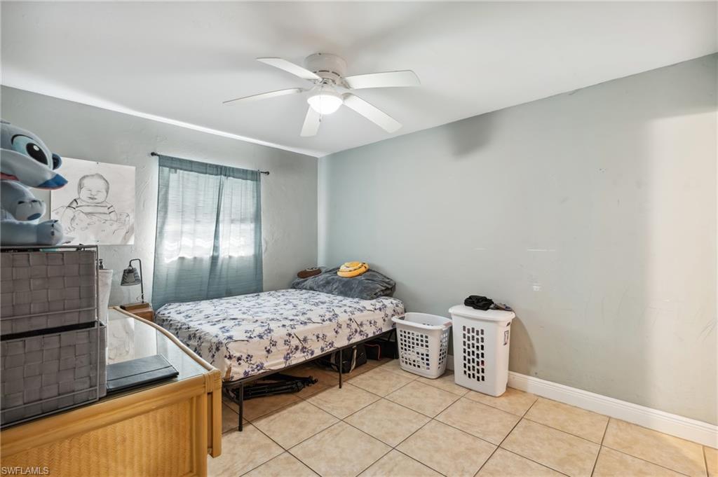 5441 Martin Street Naples, FL 34113 - Photo 12 of 38 Gallery Image 12