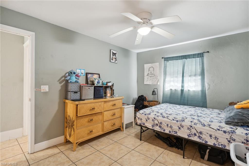 5441 Martin Street Naples, FL 34113 - Photo 13 of 38 Gallery Image 13