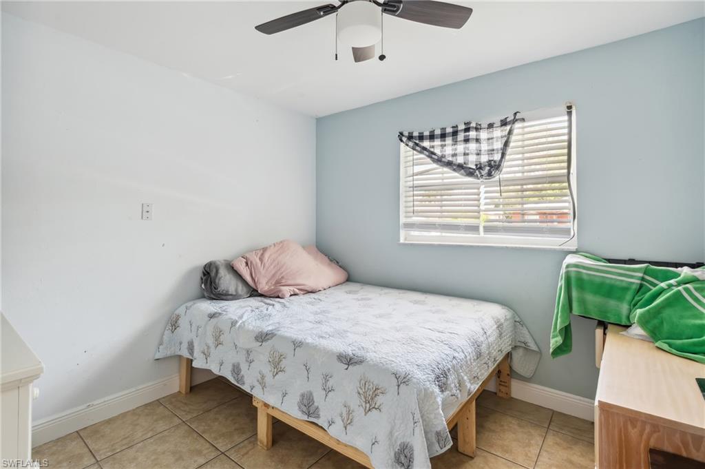 5441 Martin Street Naples, FL 34113 - Photo 14 of 38 Gallery Image 14