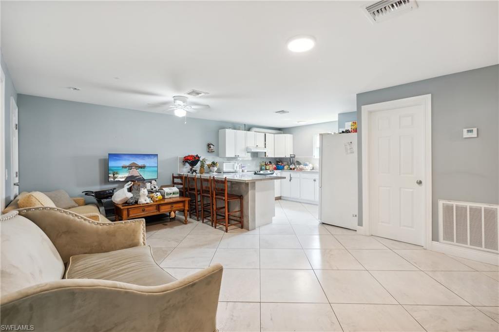 5441 Martin Street Naples, FL 34113 - Photo 15 of 38 Gallery Image 15