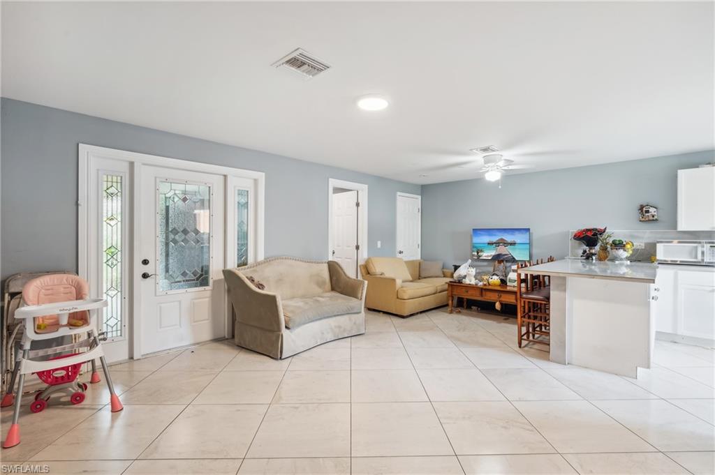 5441 Martin Street Naples, FL 34113 - Photo 16 of 38 Gallery Image 16