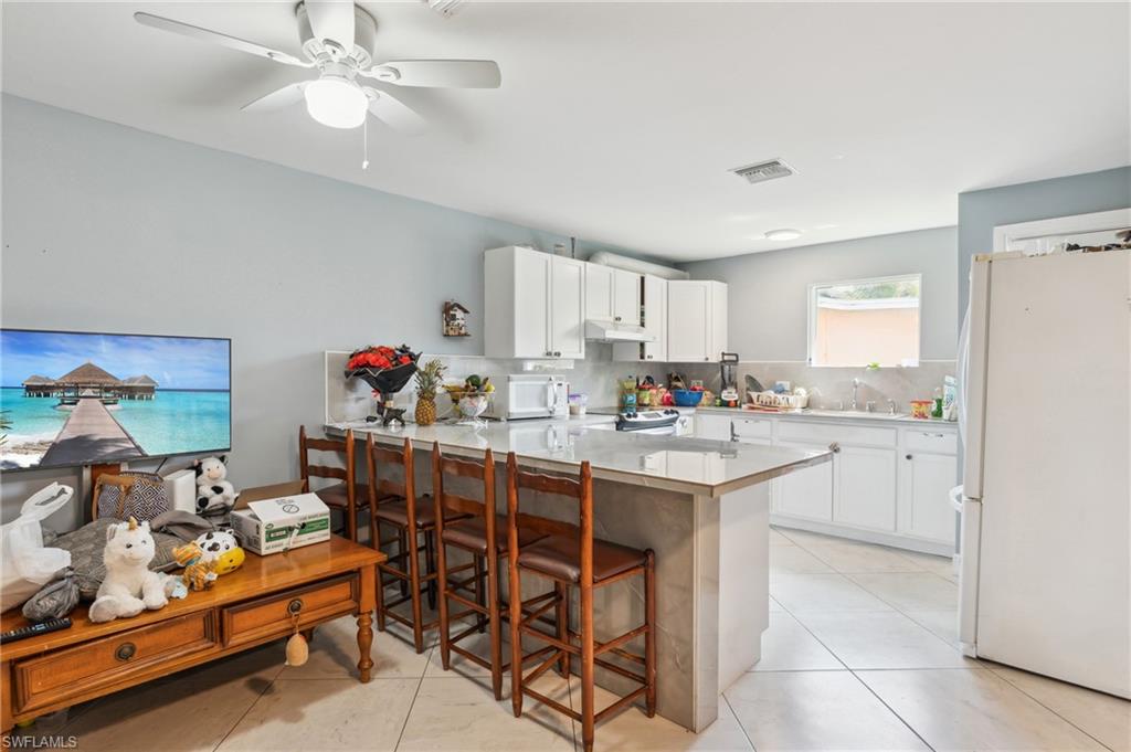 5441 Martin Street Naples, FL 34113 - Photo 17 of 38 Gallery Image 17