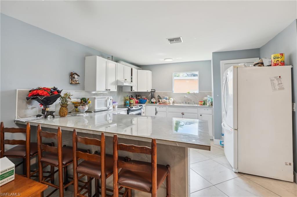 5441 Martin Street Naples, FL 34113 - Photo 18 of 38 Gallery Image 18