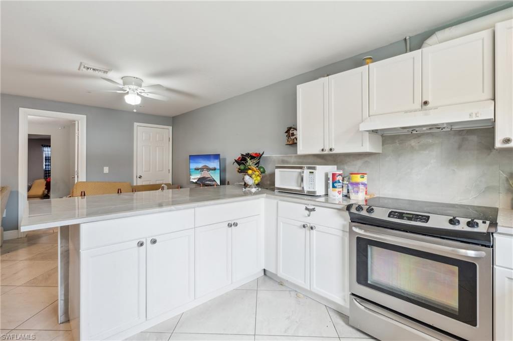 5441 Martin Street Naples, FL 34113 - Photo 19 of 38 Gallery Image 19