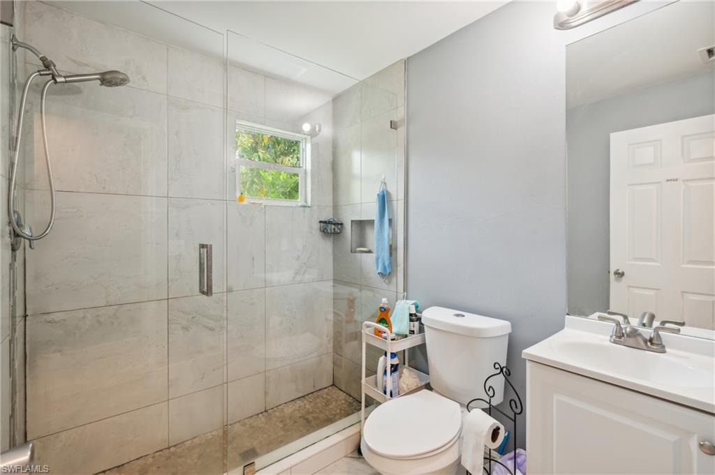 5441 Martin Street Naples, FL 34113 - Photo 20 of 38 Gallery Image 20
