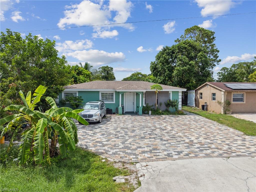 5441 Martin Street Naples, FL 34113 - Photo 2 of 38 Gallery Image 2