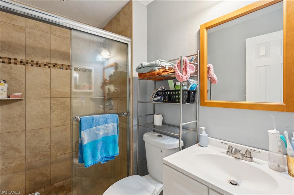 5441 Martin Street Naples, FL 34113 - Photo 21 of 38 Gallery Image 21