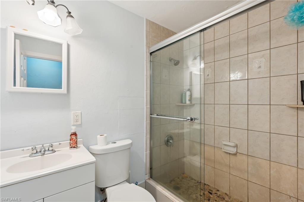 5441 Martin Street Naples, FL 34113 - Photo 22 of 38 Gallery Image 22