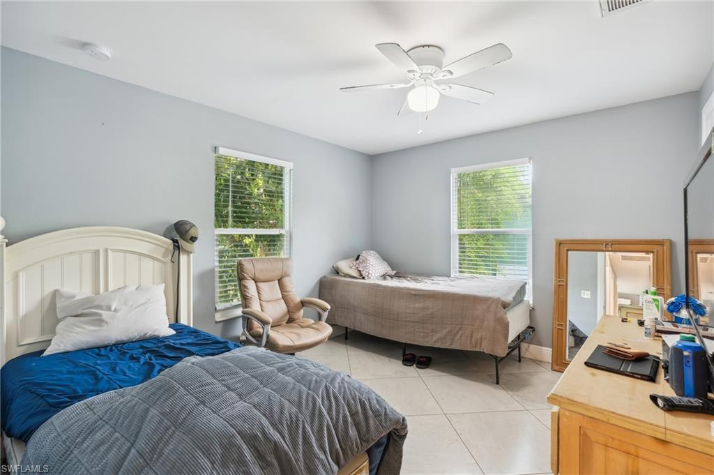 5441 Martin Street Naples, FL 34113 - Photo 23 of 38 Gallery Image 23