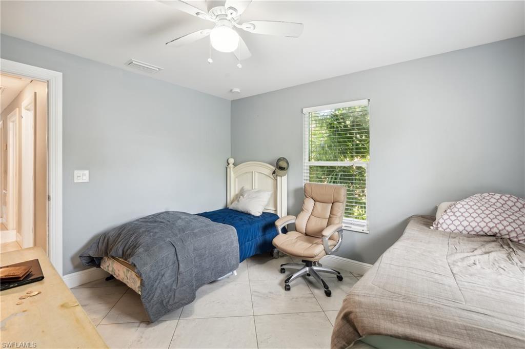 5441 Martin Street Naples, FL 34113 - Photo 24 of 38 Gallery Image 24