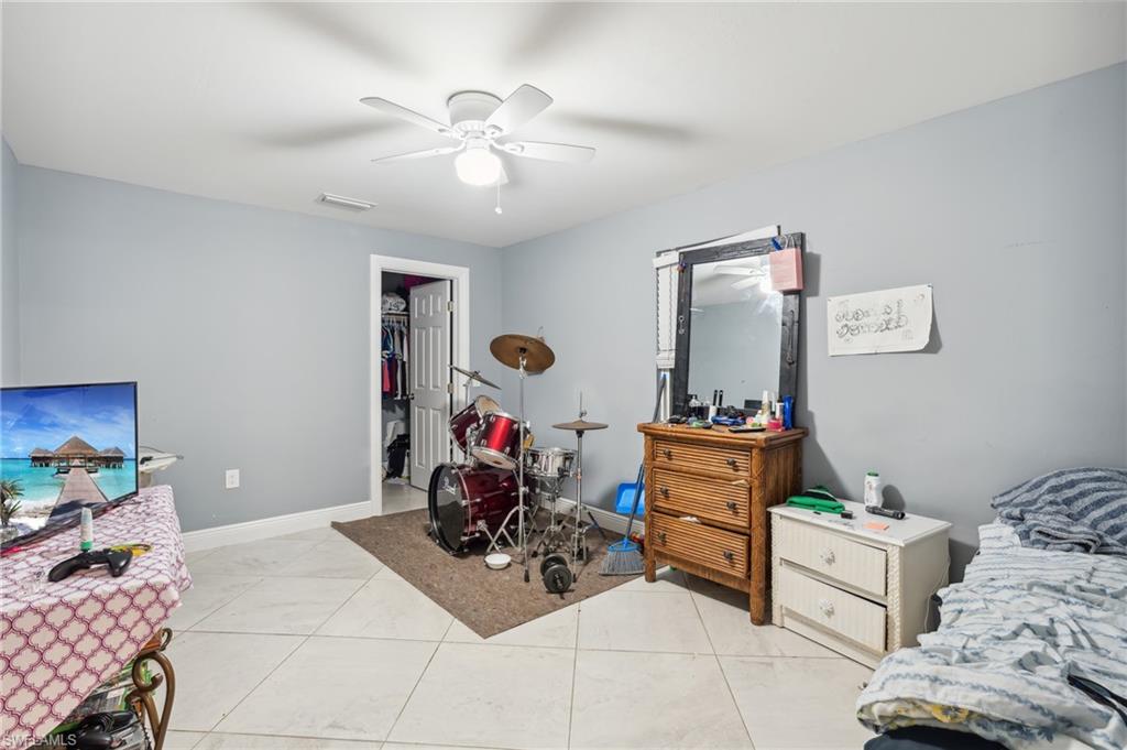 5441 Martin Street Naples, FL 34113 - Photo 25 of 38 Gallery Image 25